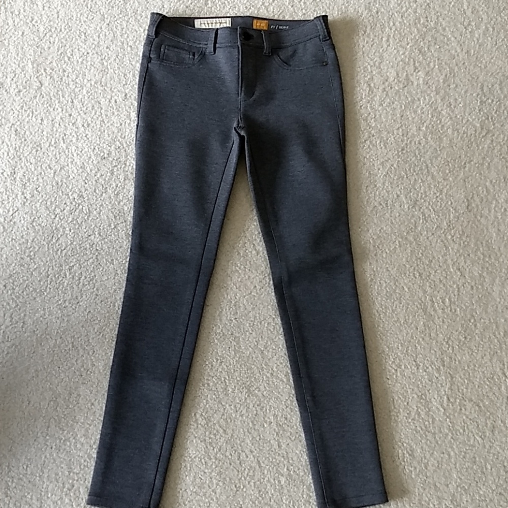 Anthropologie Pants